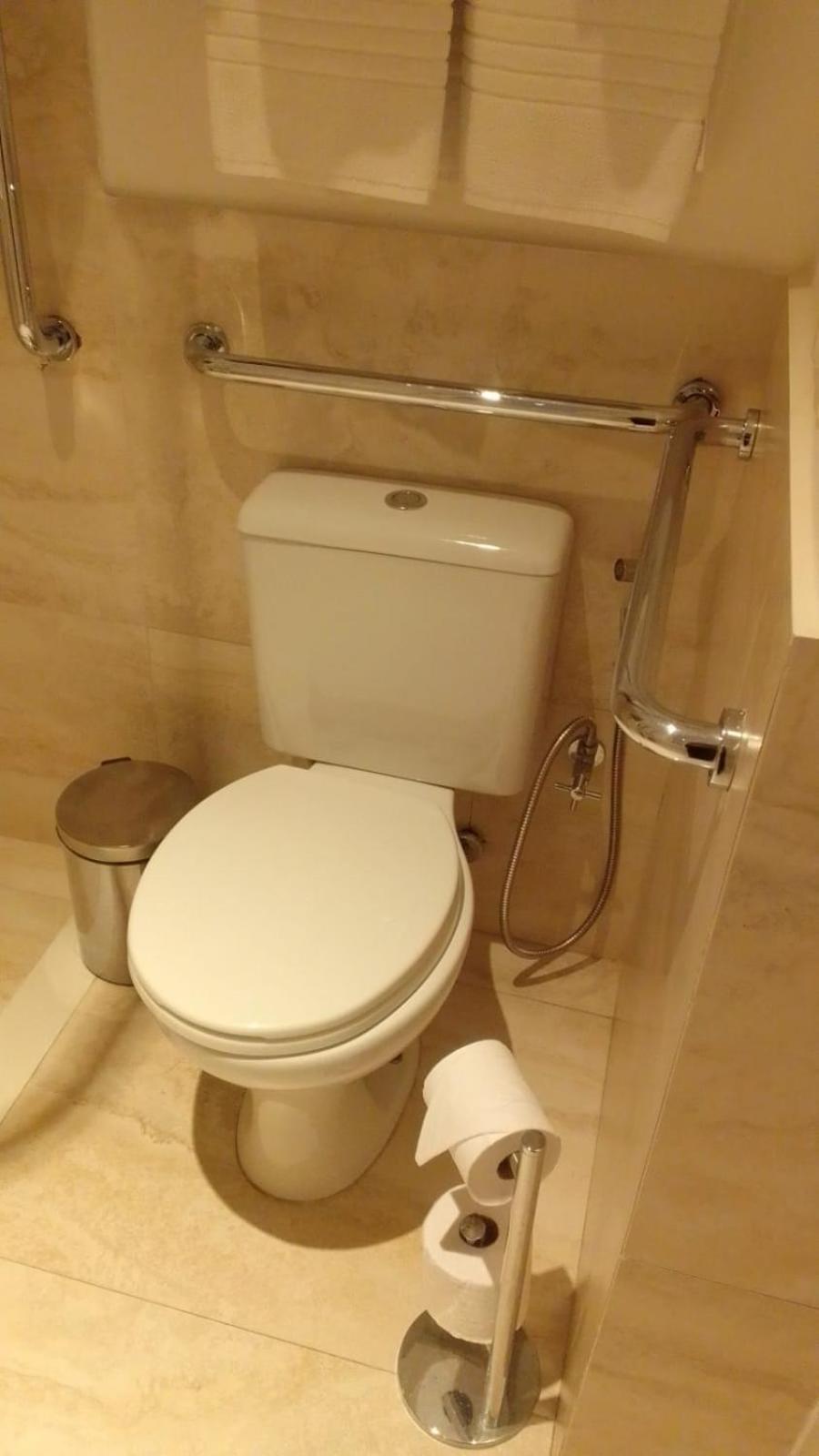 Casa Rosa Hotel Boutique Petrópolis Eksteriør billede